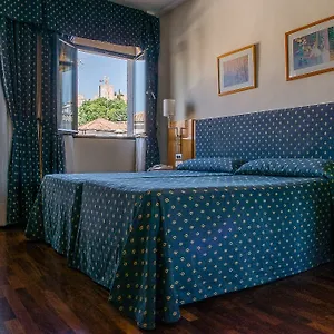 Hotell Inglaterra ***